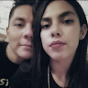 Meet your Posher, Adrian